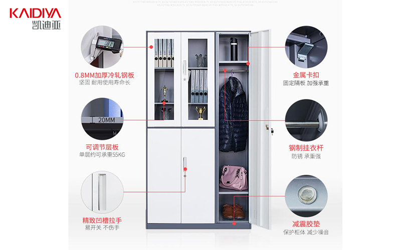 铁皮糖心视频下载官网质量怎么判断？
