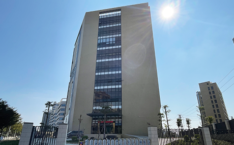 广东糖心VLOG在线观看官网环境试验设备-2021年春节放假通知！