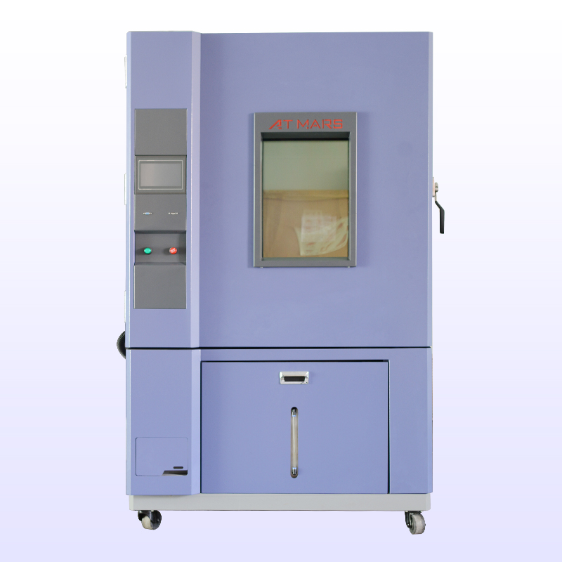 大型恒温恒湿糖心视频下载官网