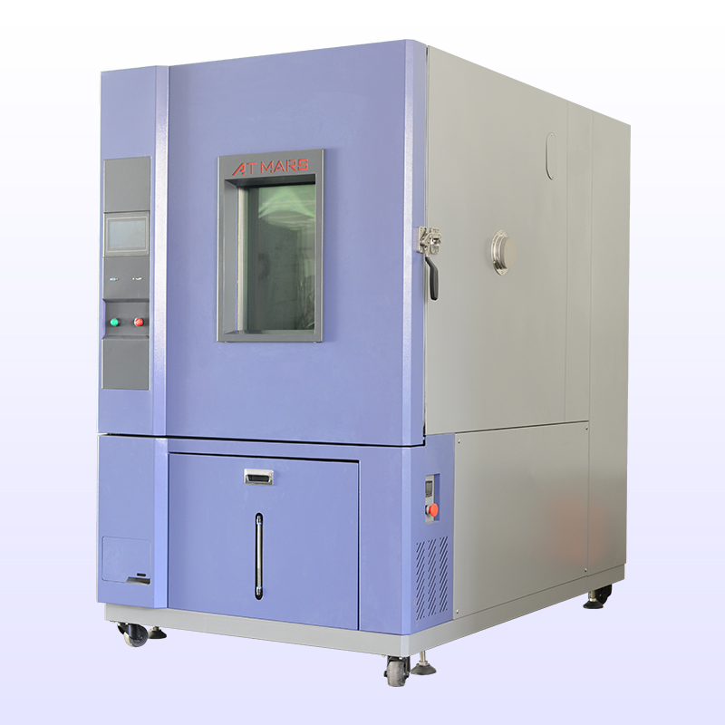 大型恒温恒湿糖心视频下载官网