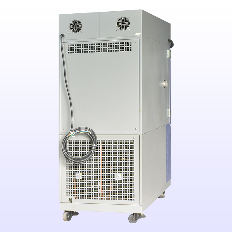 高低温交变糖心视频下载官网