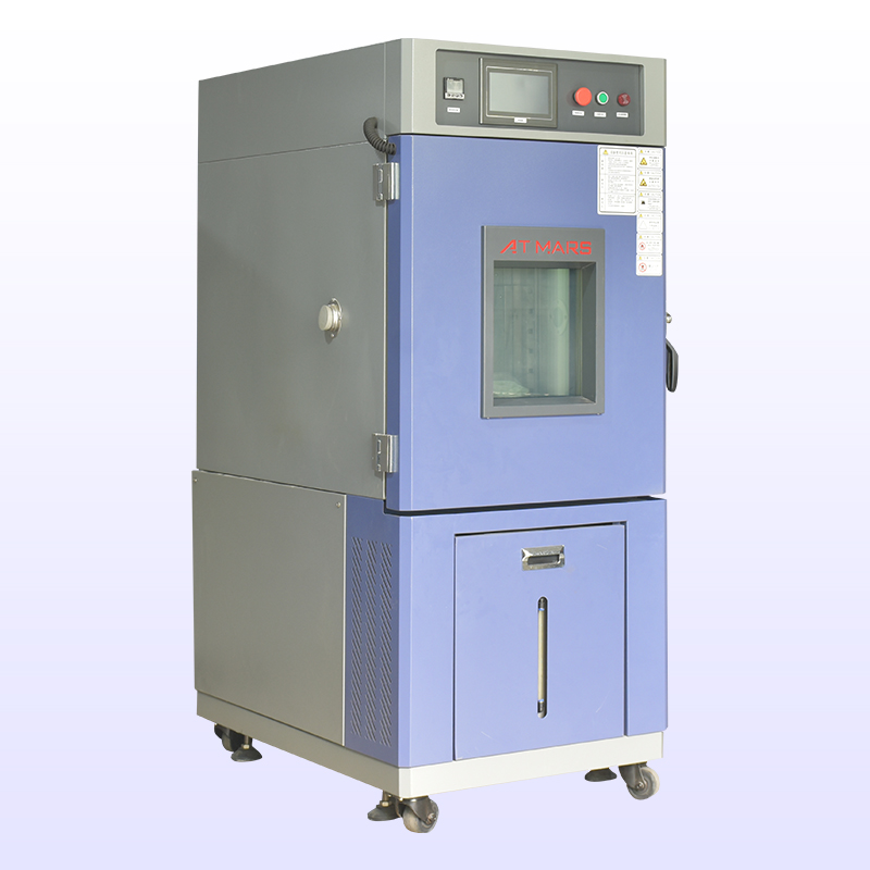 高低温交变糖心视频下载官网