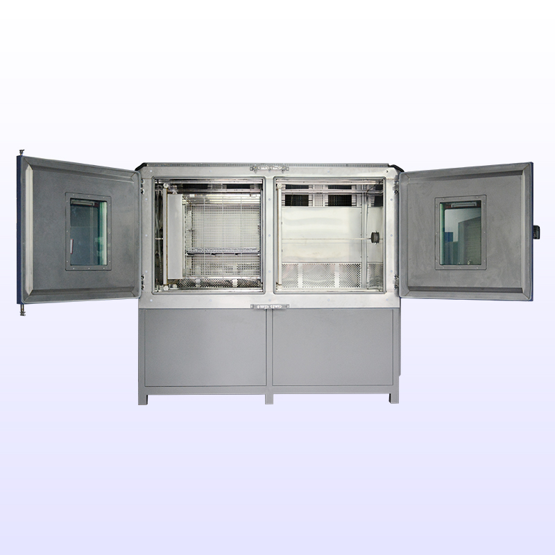 两厢式冷热冲击糖心视频下载官网