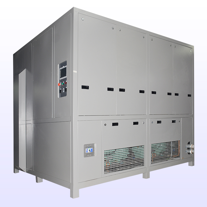 两厢式冷热冲击糖心视频下载官网