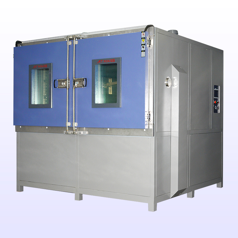 两厢式冷热冲击糖心视频下载官网