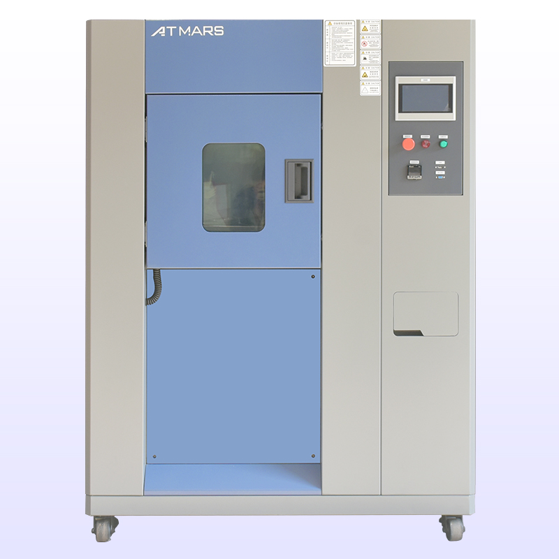 三厢式冷热冲击糖心视频下载官网 