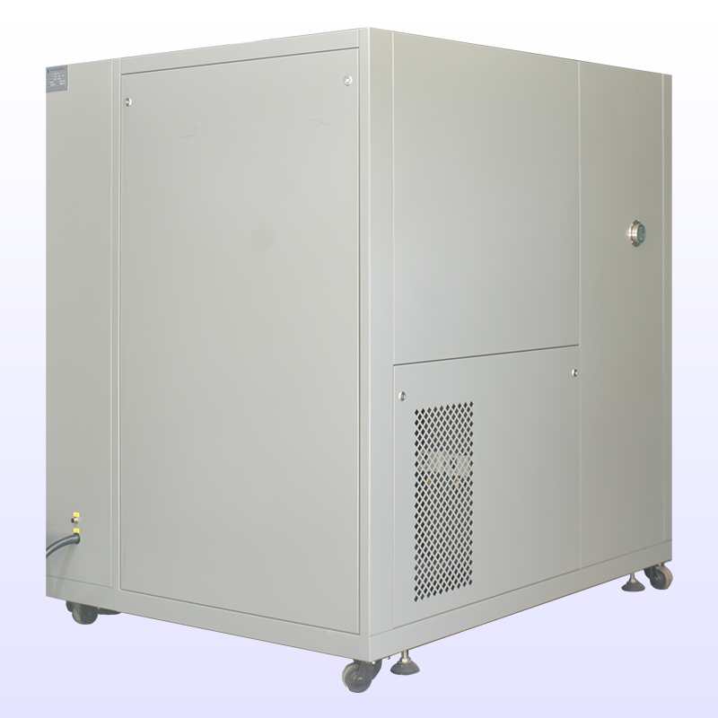 三厢式冷热冲击糖心视频下载官网 