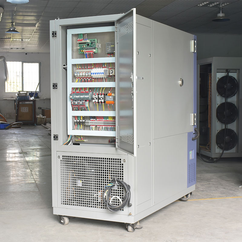 温湿度循环糖心视频下载官网