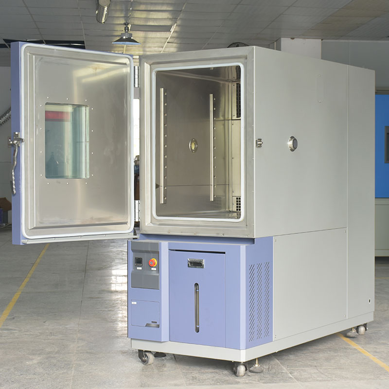 温湿度循环糖心视频下载官网