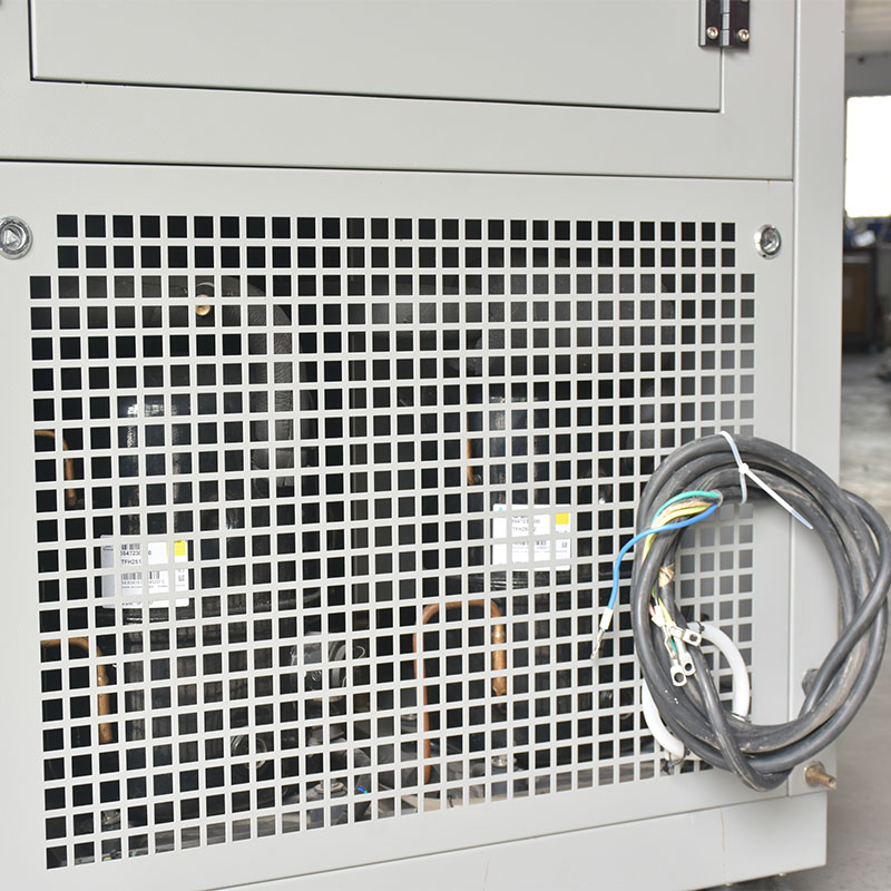 温湿度循环糖心视频下载官网