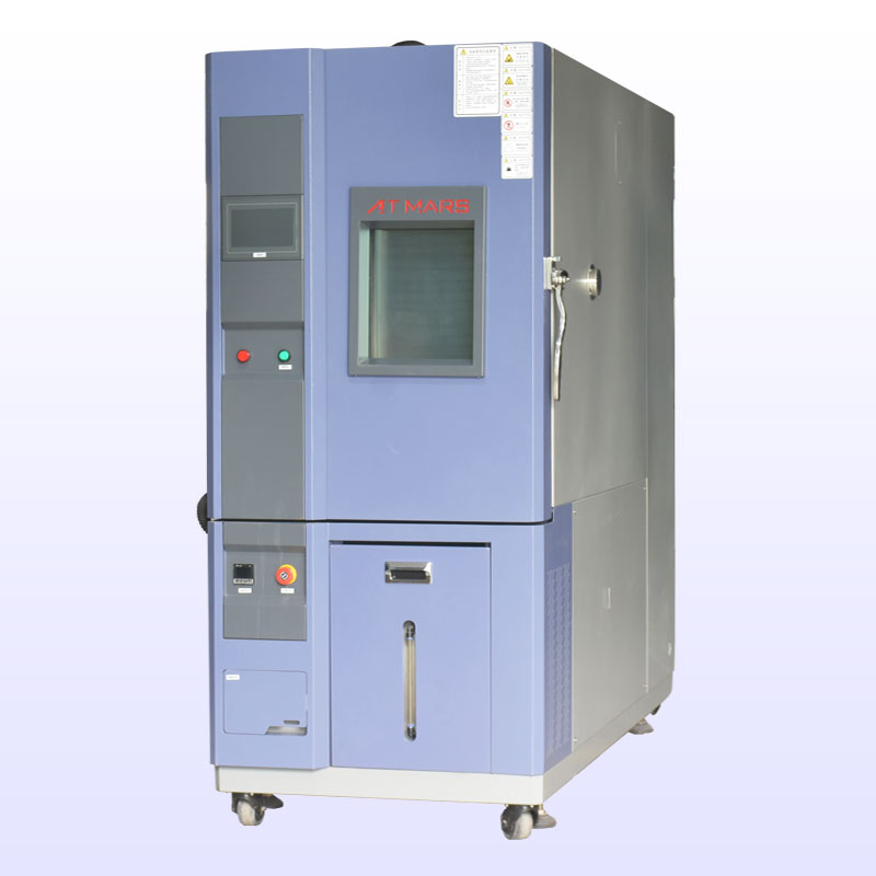 温湿度循环糖心视频下载官网