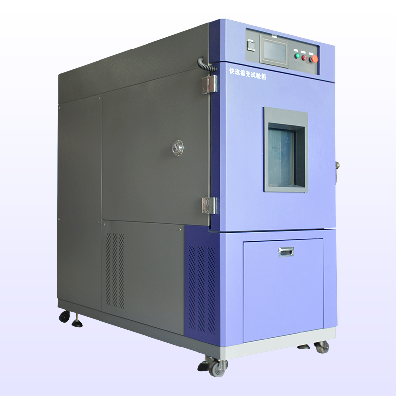 快速温变糖心视频下载官网