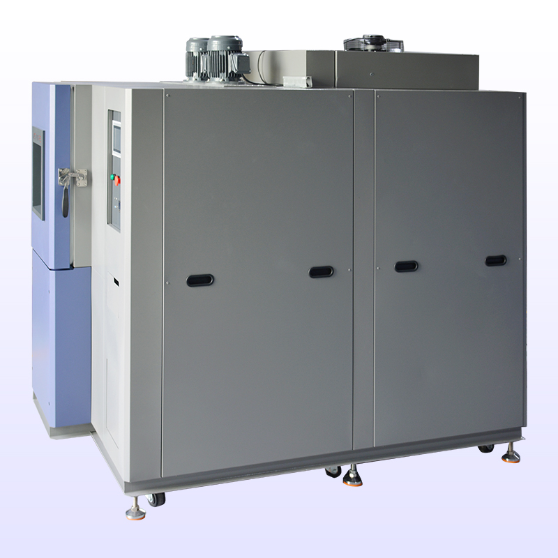 快速升降温糖心视频下载官网