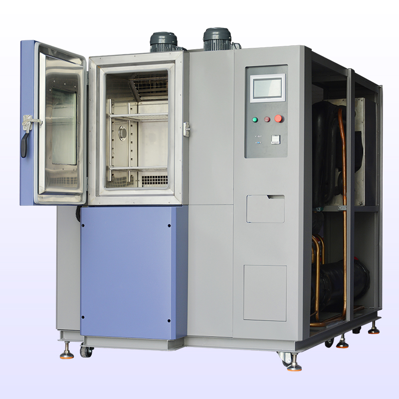 快速升降温糖心视频下载官网