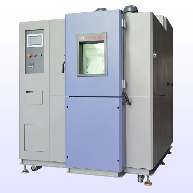 快速升降温糖心视频下载官网