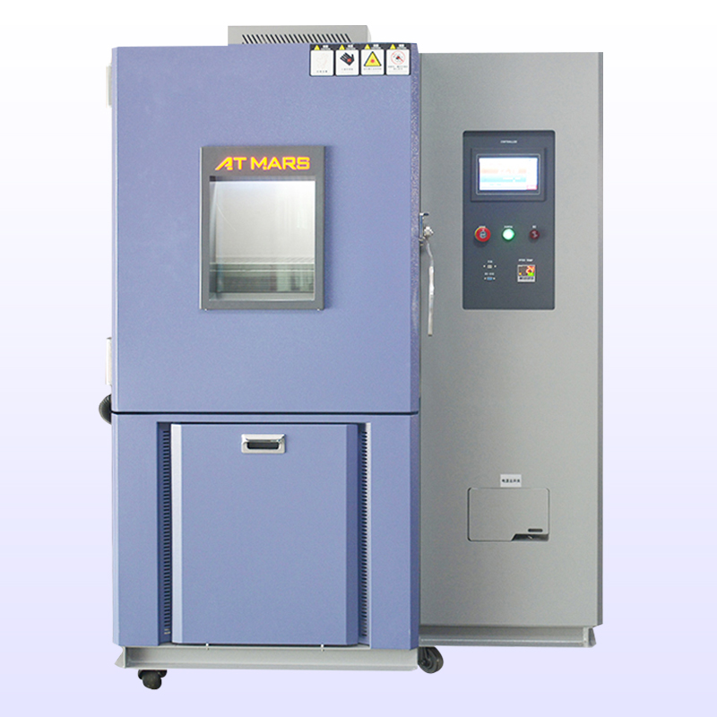 非线性快速温变糖心视频下载官网