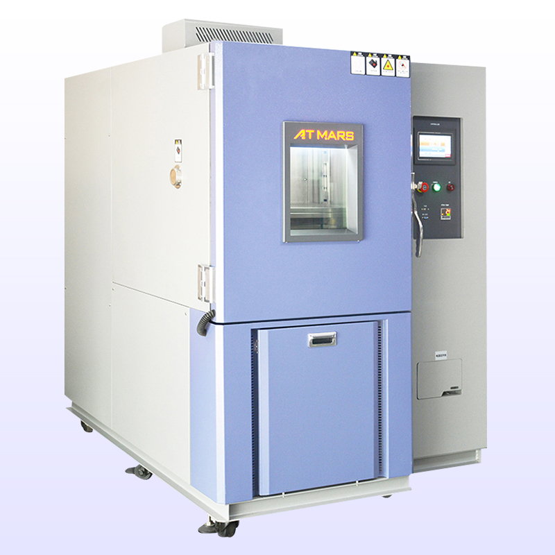 非线性快速温变糖心视频下载官网