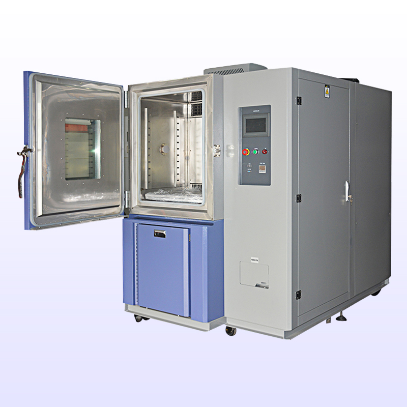 非线性快速温变糖心视频下载官网