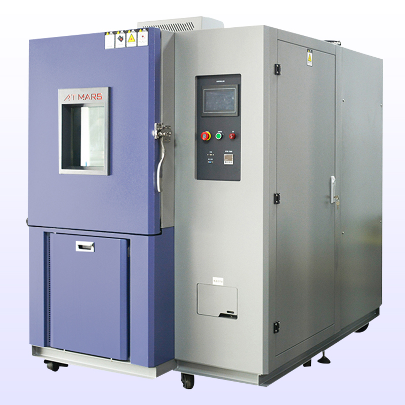 非线性快速温变糖心视频下载官网