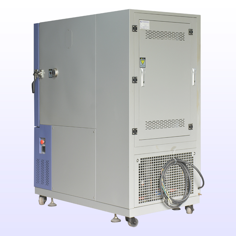 可程式高低温糖心视频下载官网