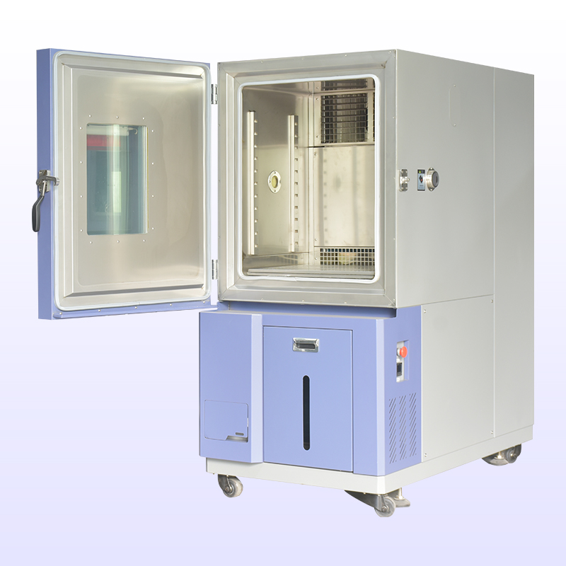 可程式高低温糖心视频下载官网