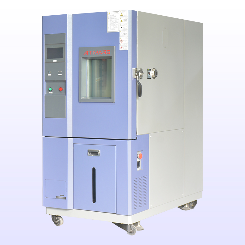 可程式高低温糖心视频下载官网