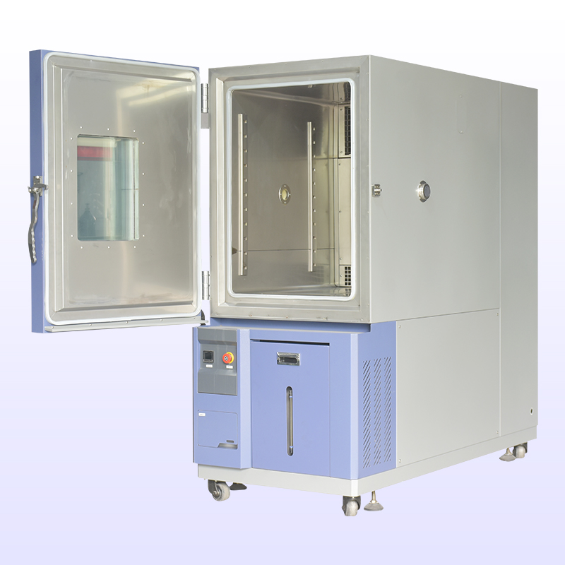 高低温循环糖心视频下载官网