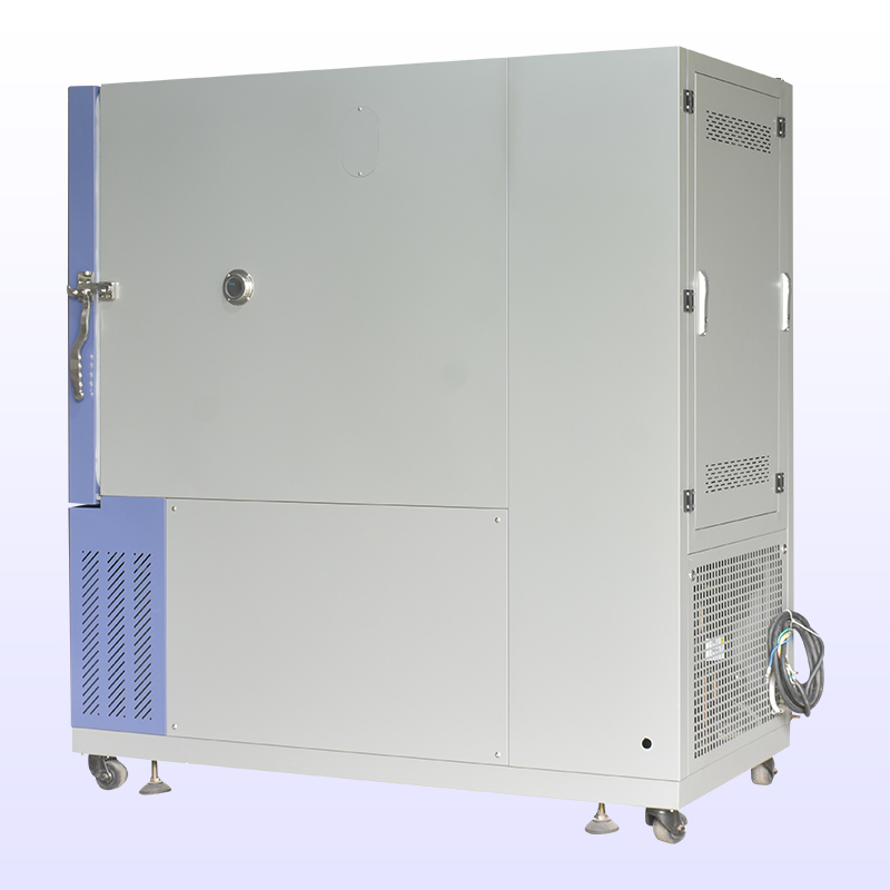 高低温循环糖心视频下载官网