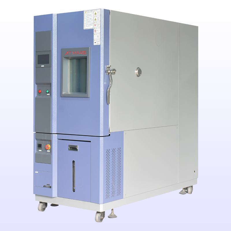 高低温循环糖心视频下载官网