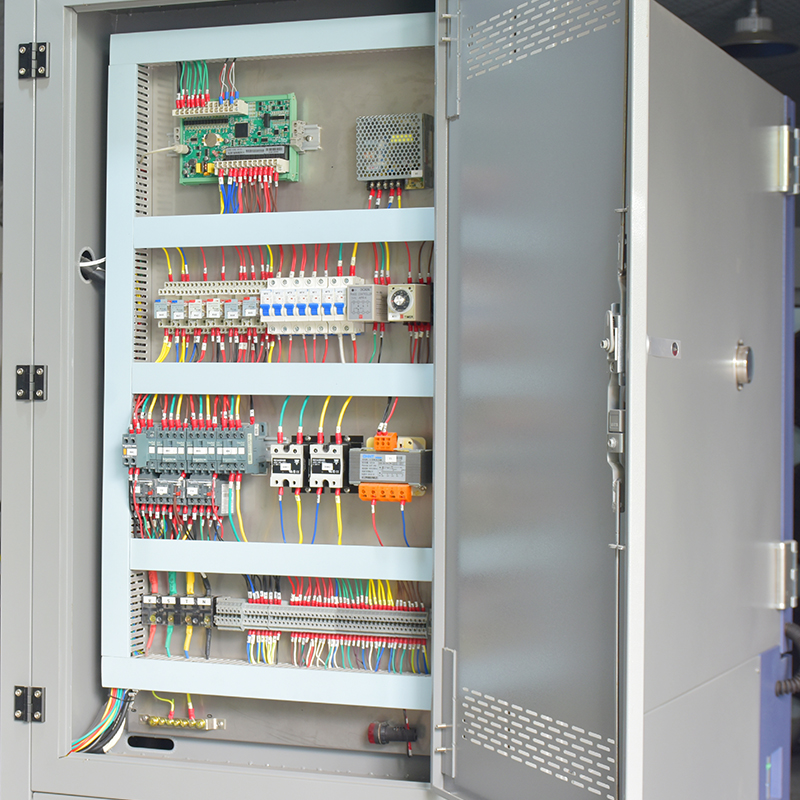 高低温循环糖心视频下载官网