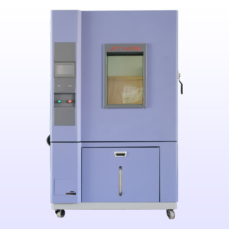 大型高低温糖心视频下载官网