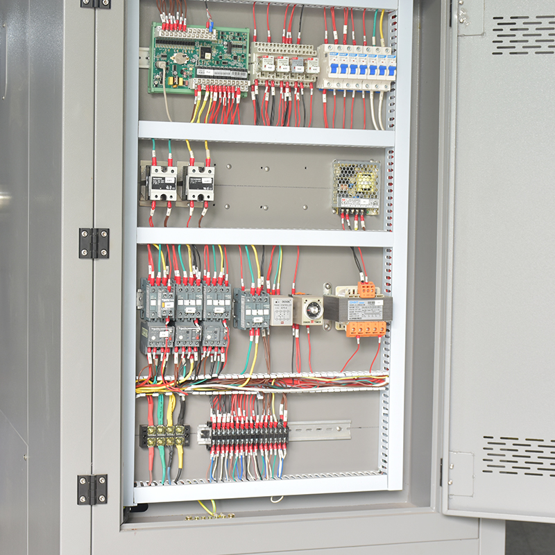 大型高低温糖心视频下载官网