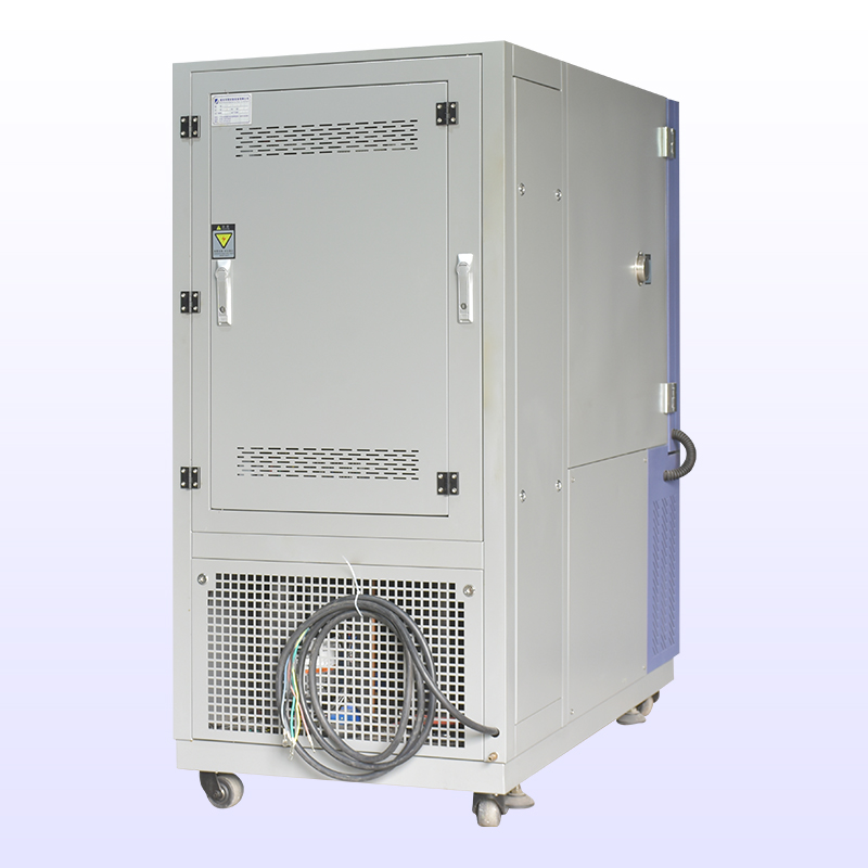 大型高低温糖心视频下载官网