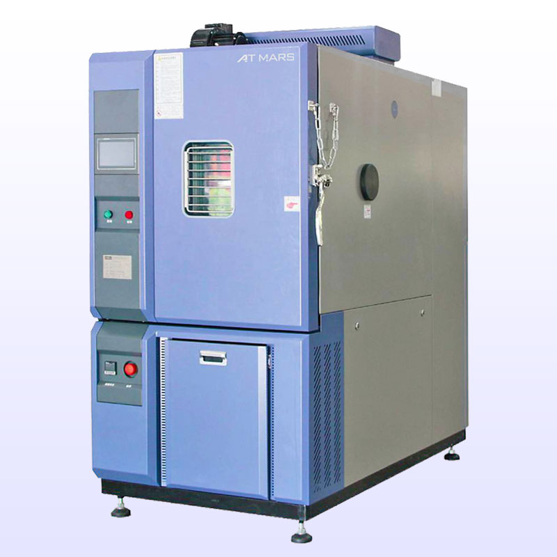 防爆高低温糖心视频下载官网