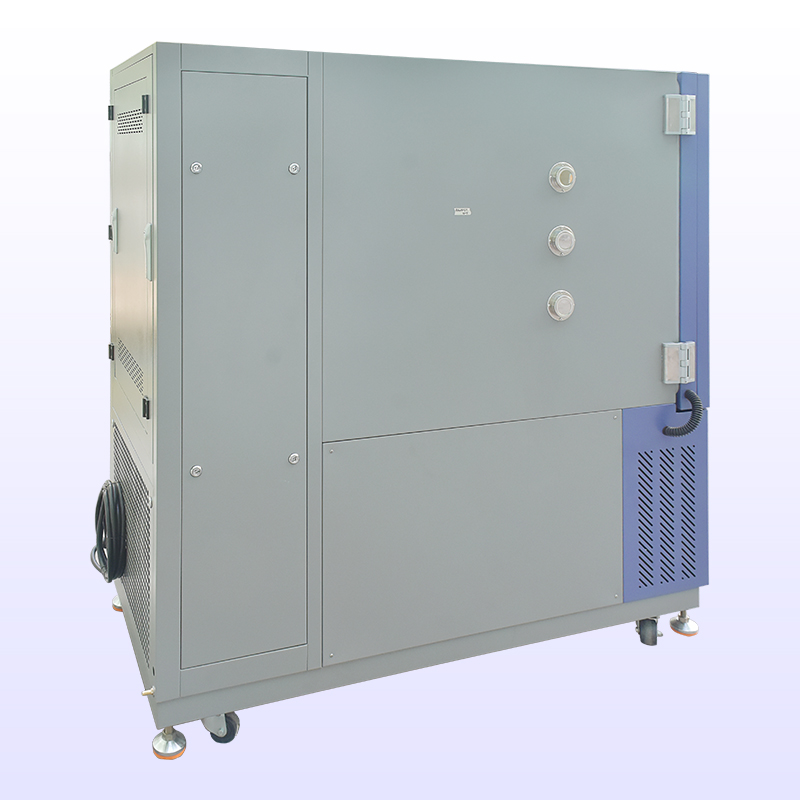 快速温度变化糖心视频下载官网