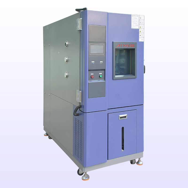 快速温度变化糖心视频下载官网