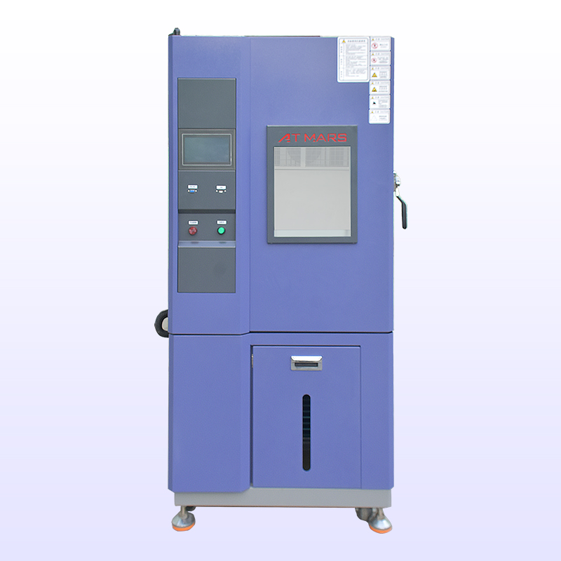 快速温度变化糖心视频下载官网