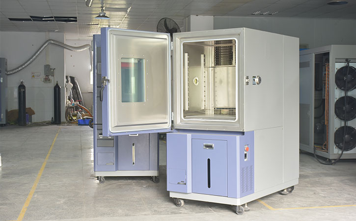 恒温恒湿糖心视频下载官网和高低温糖心视频下载官网有什么区别？