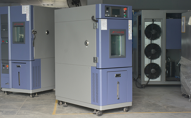 高低温糖心视频下载官网安全使用常识 