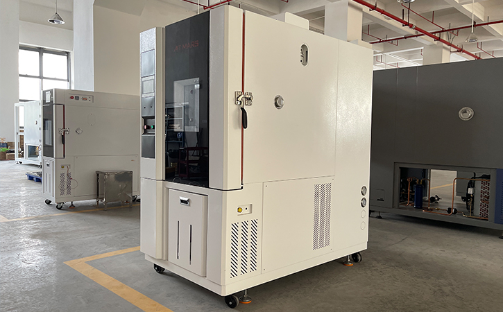 如何降低恒温恒湿糖心视频下载官网的噪音