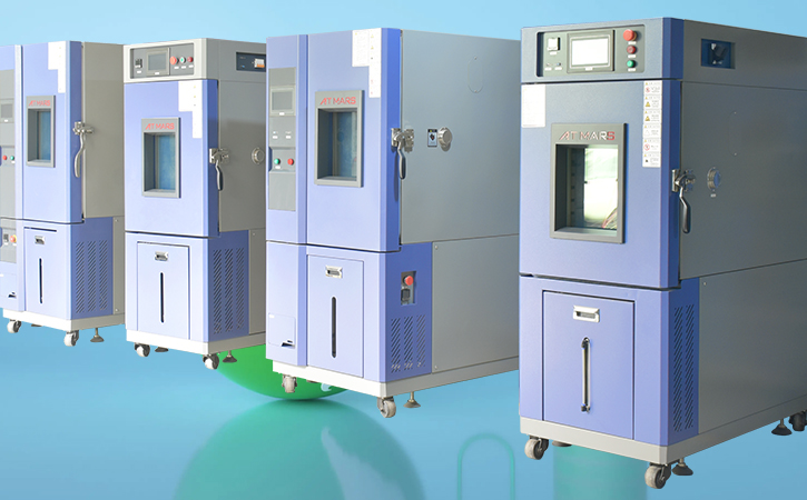 快速温变糖心视频下载官网的工作原理 