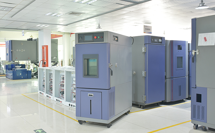 高低温冲击试验有哪些试验方法？