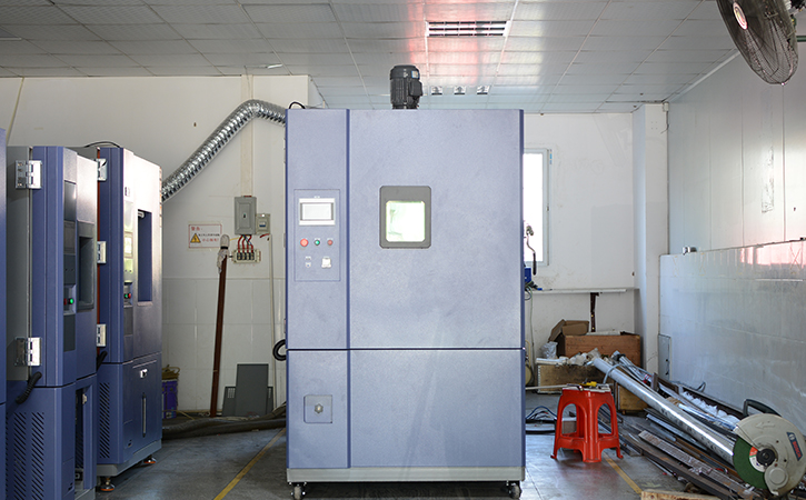 高原低气压糖心视频下载官网有哪些测试标准？