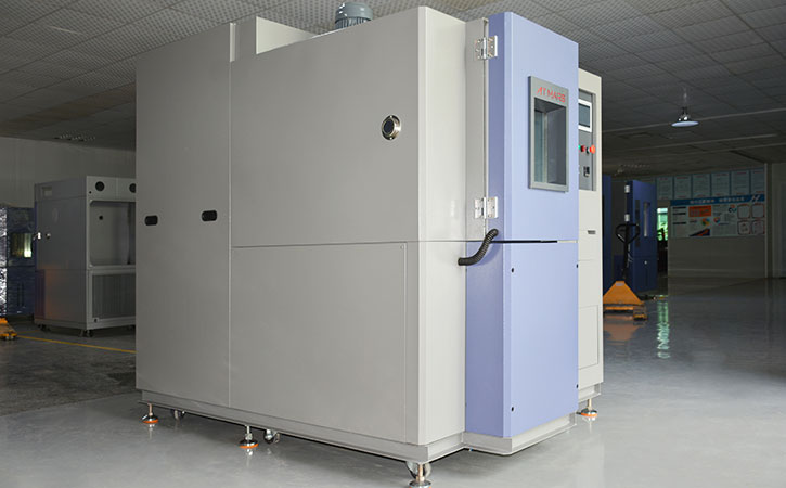 环境应力筛选ESS糖心视频下载官网可靠性提高的重要途径