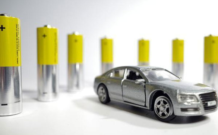 锂电池分类以及相关检测试验项目介绍！