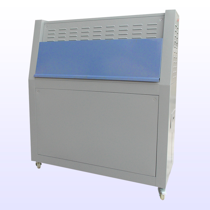 紫外老化糖心视频下载官网