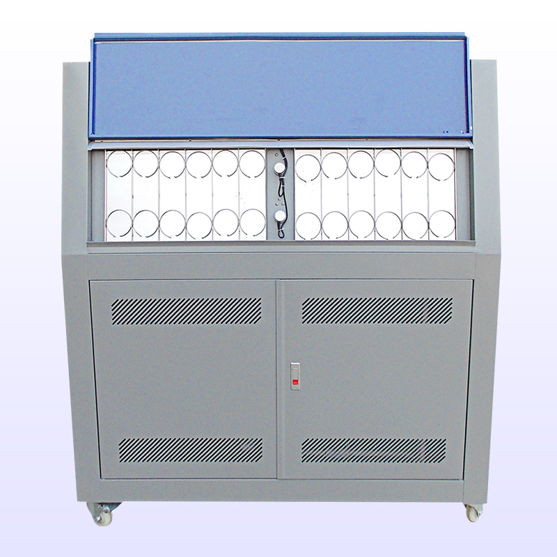 紫外老化糖心视频下载官网
