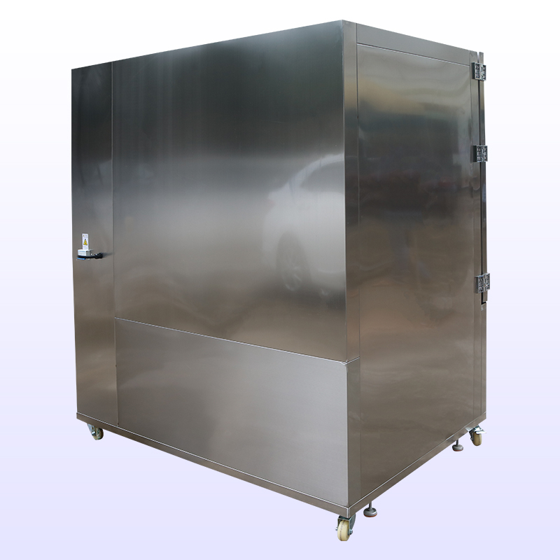 砂尘糖心视频下载官网