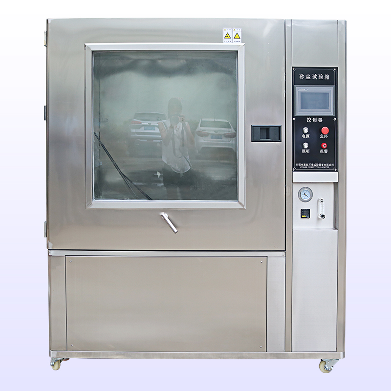 砂尘糖心视频下载官网