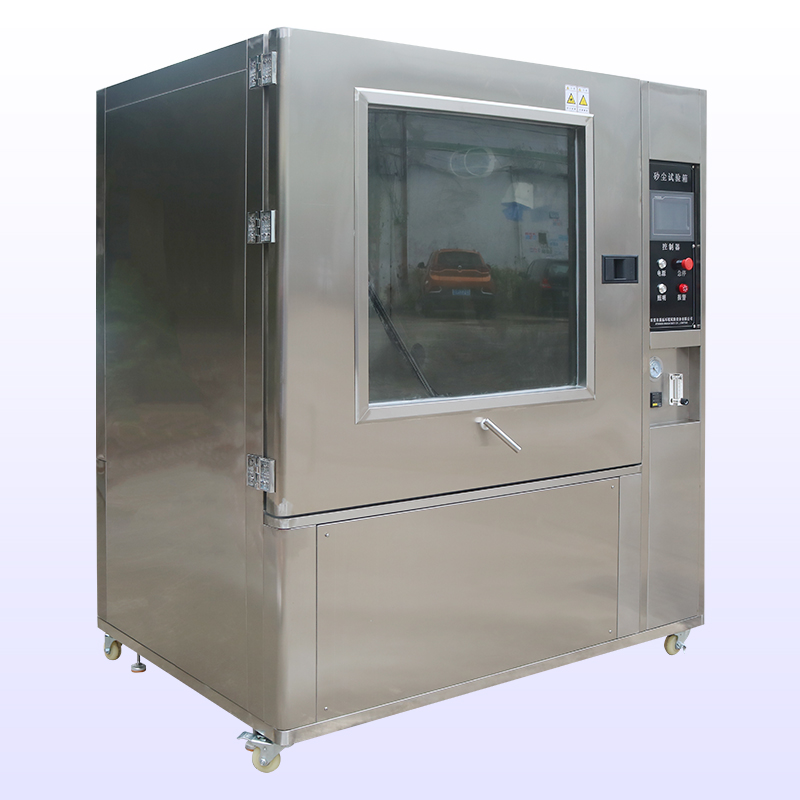 砂尘糖心视频下载官网